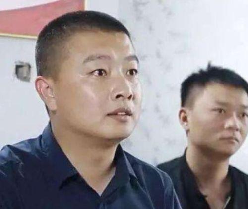 最新爆料马洪涛律师,揭秘事件背后惊人真相  第2张