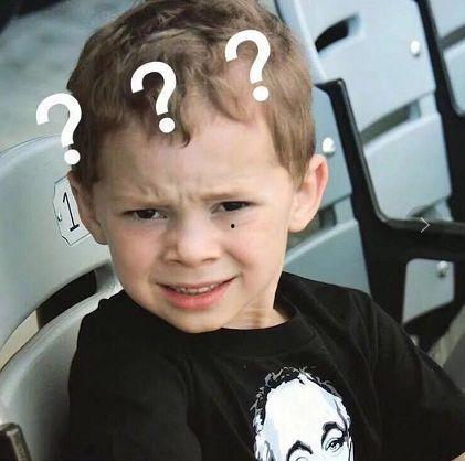 网红马思纯吃瓜,揭秘娱乐圈幕后真相  第3张