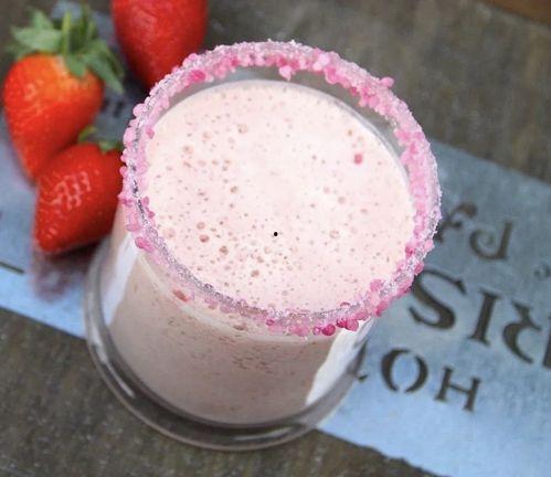 代餐奶昔爆料怎么做视频 第3张 代餐奶昔爆料怎么做视频 第3张