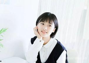 娱乐圈爆料沈月李兰迪,沈月李兰迪疑因合作生情？