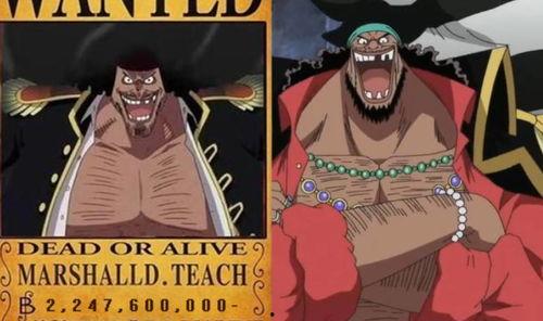 航海王最新一集漫画爆料,路飞将面临前所未有的挑战! 第1张 航海王最新一集漫画爆料,路飞将面临前所未有的挑战! 第1张