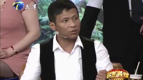 宋小宝丈母爆料视频大全,揭秘明星背后的家庭生活 第2张 宋小宝丈母爆料视频大全,揭秘明星背后的家庭生活 第2张