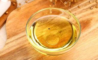 劣质食用油爆料标准最新,最新爆料标准曝光，食品安全警钟长鸣  第2张