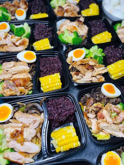 昆明轻食爆料事件视频 第2张 昆明轻食爆料事件视频 第2张