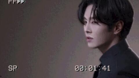 独家爆料李汶翰是谁啊视频,李汶翰是谁?视频揭秘背后惊人真相 第3张 独家爆料李汶翰是谁啊视频,李汶翰是谁?视频揭秘背后惊人真相 第3张