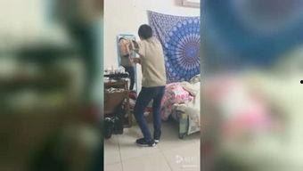 小椰子爆料视频在线观看,揭秘幕后真相，带你走进事件核心  第2张